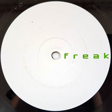 Load image into Gallery viewer, Future Prophecy : Freak (2xLP, Album)
