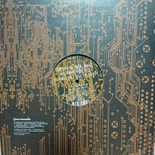 Load image into Gallery viewer, DJ Remy &amp; Roland Klinkenberg : Fearless / Till Ya Drop! (12")
