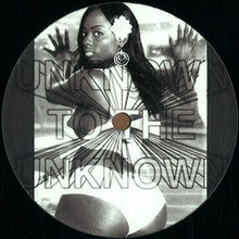 Load image into Gallery viewer, Marcus Mixx : Use Your Mouth 2 Luv Me (12&quot;)

