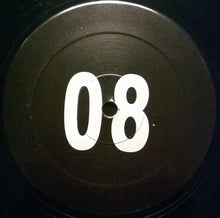 Load image into Gallery viewer, Lab 4 : Resurection (12")
