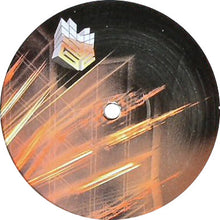 Load image into Gallery viewer, Markoman : Mina's Tirith / Dope (12")
