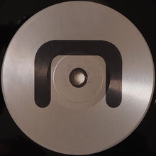 Load image into Gallery viewer, Icon (10) : Infinity Maschines (12")
