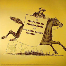 Load image into Gallery viewer, Dompteur Mooner* : Greatest Hits (12", Unofficial)
