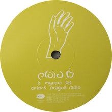 Load image into Gallery viewer, Plaid : Not For Threes (2xLP, Album)
