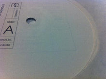 Load image into Gallery viewer, Nitzer Ebb : I Thought (12&quot;, Single, M/Print)
