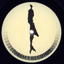 Load image into Gallery viewer, Karafuto : Karafuto (12")
