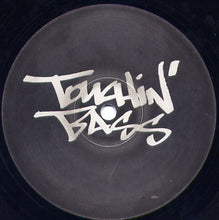 Load image into Gallery viewer, Hydraulix : 4 Pumps / 2 Dumps EP (12", EP)
