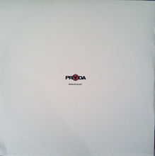 Load image into Gallery viewer, Pryda : Human Behaviour / Lesson One (12")
