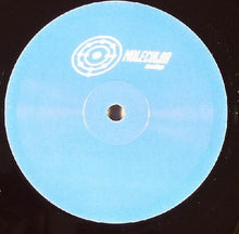 Load image into Gallery viewer, Marco Lenzi &amp; Anderson Noise : The Riddler (12")
