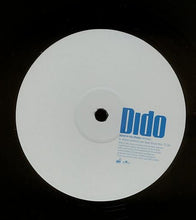 Load image into Gallery viewer, Dido : Sand In My Shoes (Remixes) (2x12", Promo)
