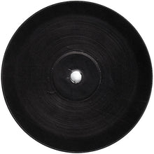 Load image into Gallery viewer, CZR Feat. Darryl Pandy : Bad Enough (12&quot;, Promo)
