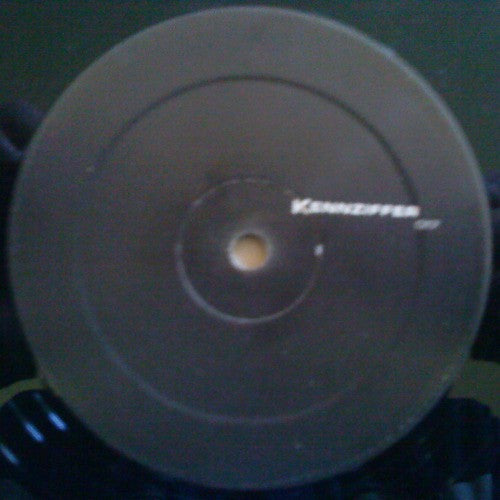 Visionplex : Visionplex (12