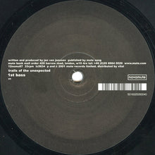 Load image into Gallery viewer, 1st Bass : Slam Me Down (12")
