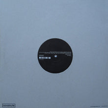 Load image into Gallery viewer, 1st Bass : Slam Me Down (12")
