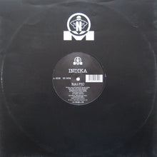 Load image into Gallery viewer, Indika : Baltic / Bloc (12&quot;)
