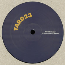 Load image into Gallery viewer, Dynamic Forces : The Pain To Refuse (12")
