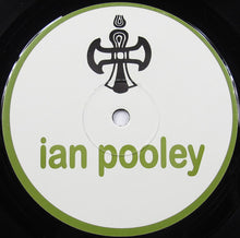 Load image into Gallery viewer, Ian Pooley : My Anthem - US Mixes (12")
