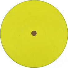 Load image into Gallery viewer, The Rhythm Odyssey &amp; Dr Dunks* : Zoo-Ma-City (12")
