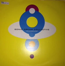 Load image into Gallery viewer, Sonic Dream Collective : Don&#39;t Go Breaking My Heart (12&quot;, Promo)
