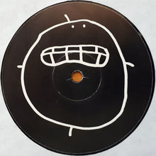 Load image into Gallery viewer, Mr. Scruff : Mr. Scruff (2x12", Album)
