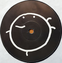 Load image into Gallery viewer, Mr. Scruff : Mr. Scruff (2x12", Album)
