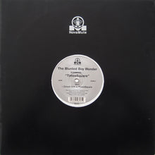 Load image into Gallery viewer, The Blunted Boy Wonder : TimesSquare (12&quot;)
