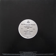 Load image into Gallery viewer, The Blunted Boy Wonder : TimesSquare (12&quot;)
