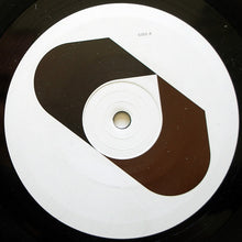 Load image into Gallery viewer, Eric Prydz Feat. Adeva : In &amp; Out (12")
