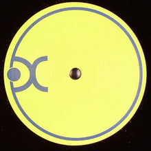 Load image into Gallery viewer, Zzino, Ortin Cam &amp; Guss Carver : Invasion Series 007 (12")
