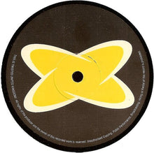 Load image into Gallery viewer, Yohan Square : Love Of Life (12")
