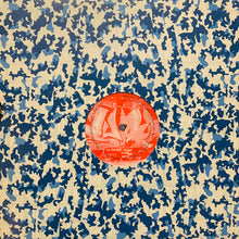 Load image into Gallery viewer, Rob Euroh : The Euroh Scratch E.P. (12", EP)
