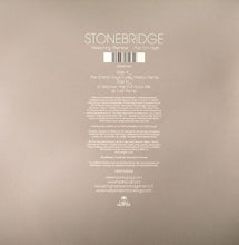 Load image into Gallery viewer, StoneBridge : Put 'Em High (12")
