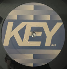 Load image into Gallery viewer, Kaiser (14) : Konsistenz (12")
