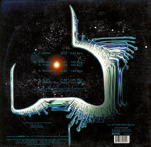 Load image into Gallery viewer, Shiva Chandra : Lunaspice (2x12", Album)
