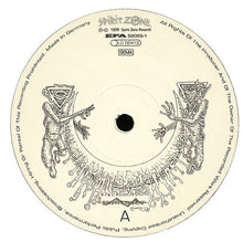 Load image into Gallery viewer, Shiva Chandra : Lunaspice (2x12", Album)
