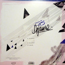 Load image into Gallery viewer, Sis : Dejame 3/3 (12")
