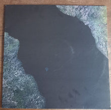 Load image into Gallery viewer, Zohar (5) : Object (LP, EP)
