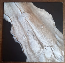 Load image into Gallery viewer, Zohar (5) : Object (LP, EP)
