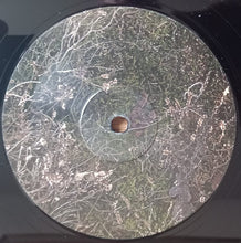 Load image into Gallery viewer, Zohar (5) : Object (LP, EP)
