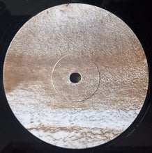 Load image into Gallery viewer, Zohar (5) : Object (LP, EP)
