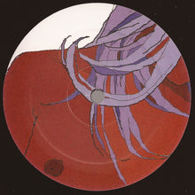 Load image into Gallery viewer, Llorca With Nicole Graham : Indigo Blues (12&quot;)
