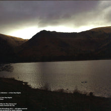 Load image into Gallery viewer, James Johnston (5) : A New Day Begins (12")
