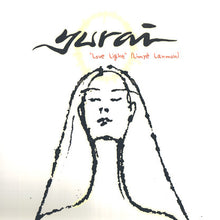 Load image into Gallery viewer, Yurai : Love Light (Limyè Lanmou) (12")
