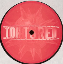 Load image into Gallery viewer, V.C.P. : Area / Orbitron (12")
