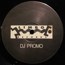 Load image into Gallery viewer, Tocayo : Live In Peace (12", Promo)
