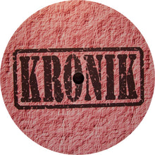 Load image into Gallery viewer, Corrupted Cru Feat. MC Neat : Reminisce (12")
