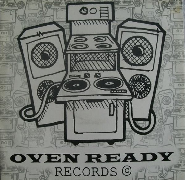 Openair : This Music (12