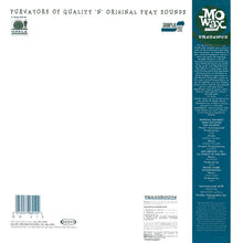 Load image into Gallery viewer, Various : Jazz Hip Jap Sampler (12", Smplr)
