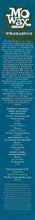 Load image into Gallery viewer, Various : Jazz Hip Jap Sampler (12", Smplr)
