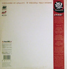 Load image into Gallery viewer, Step (12) : If (12")

